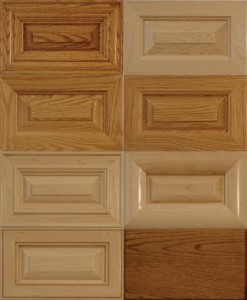 Mitered-Solid-Wood-Panel-Doors-Stiles-&-Rail