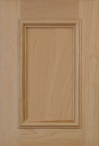 SK-931