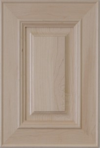 LS-807