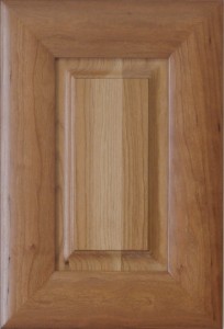 LS-810