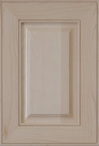 LS-812