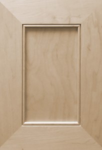 SK-833